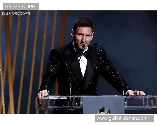 盘点那些被外号定义的足球巨星从球王到野兽尽显绿茵传奇魅力