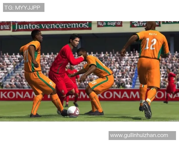 足球球星老黑逆袭之路从无名小将到世界绿茵传奇巅峰